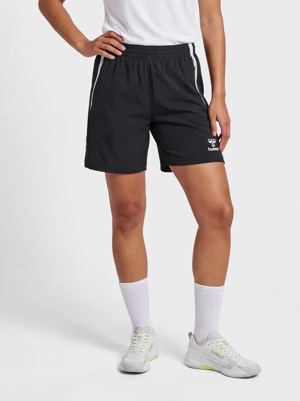 hummel20261012182727220485