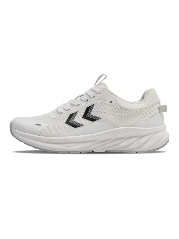 hummel20261012182728220486