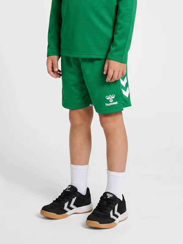 hummel20261012182729220488