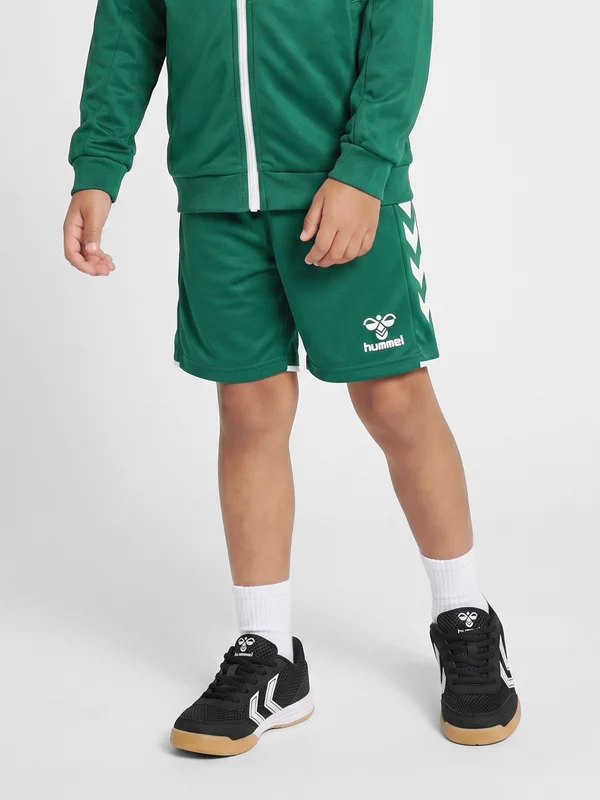 hummel20261012182731220489
