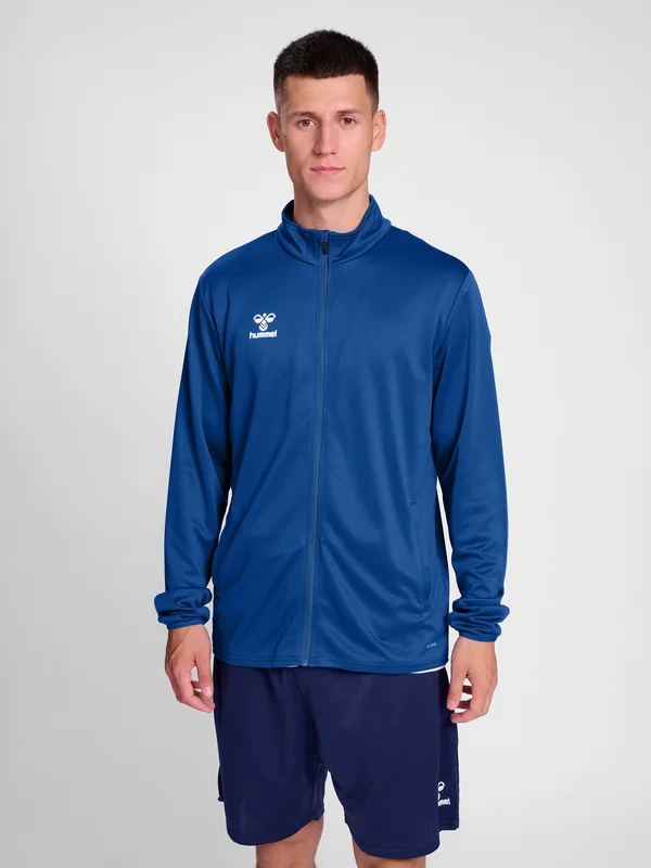 hummel20261012182731220492