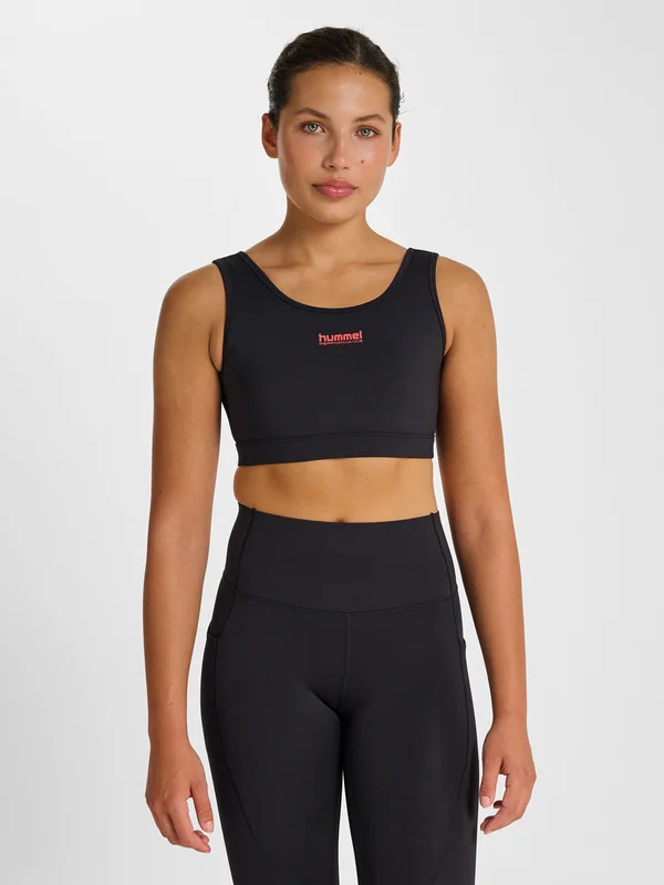 hummel20261012182734220494