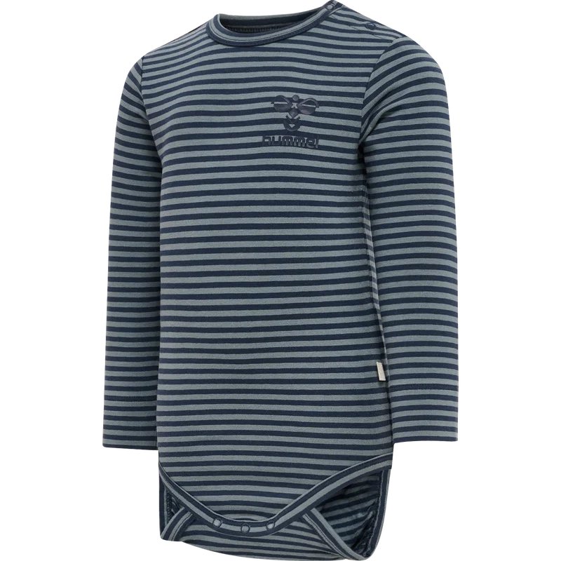 hummel20261012182734220496
