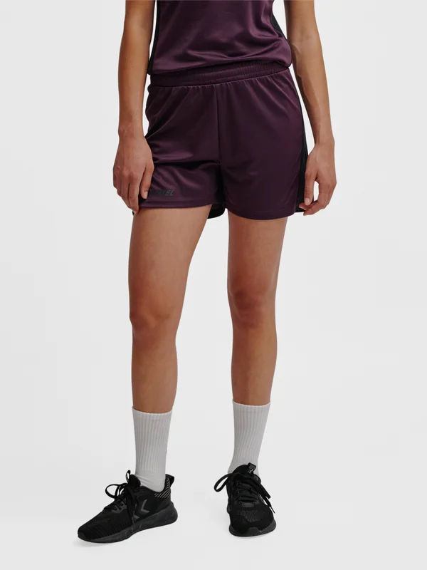 hummel20261012182735220497