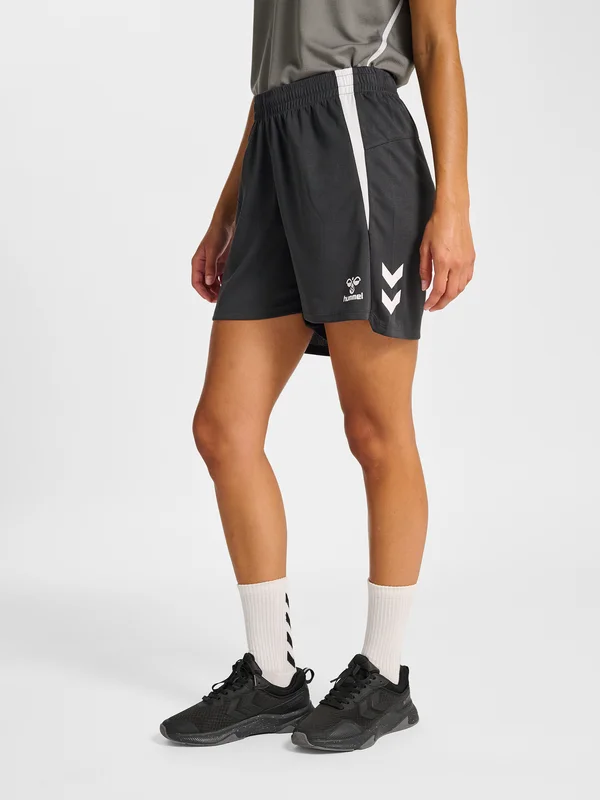 hummel20261012182735220498