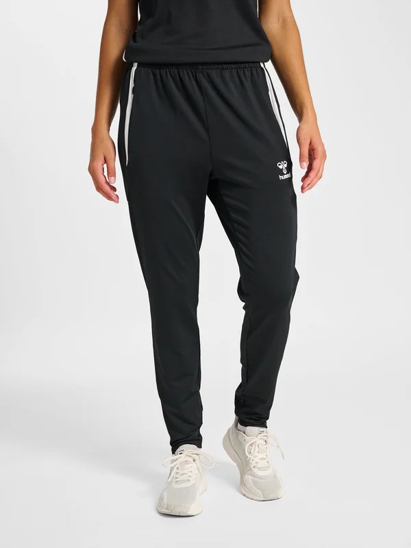 hummel20261012182736220499