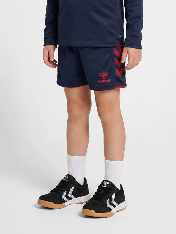 hummel20261012182737220501