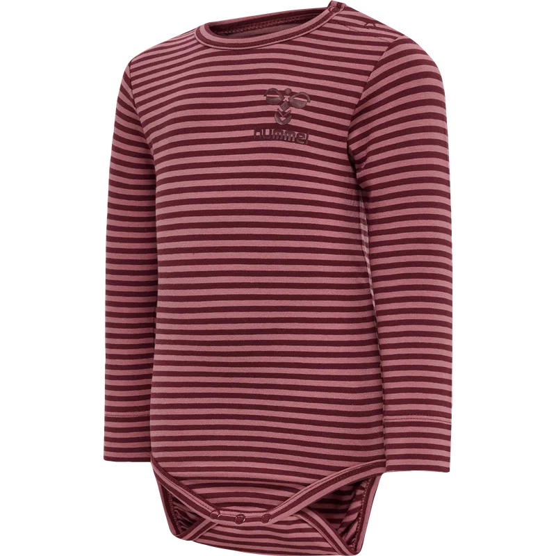 hummel20261012182741220506