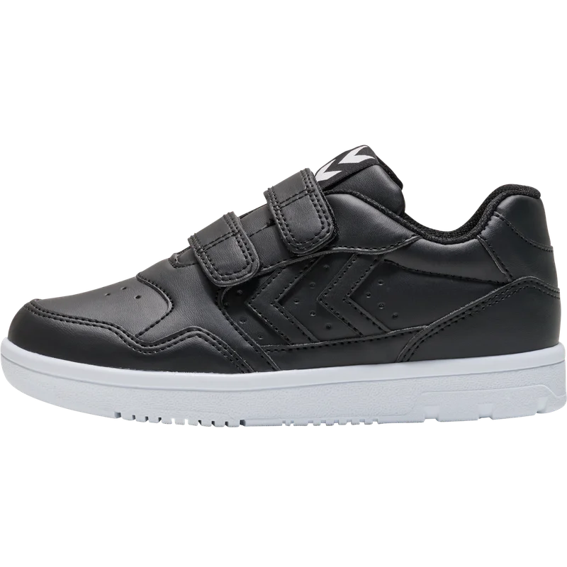 hummel20261012182742220507