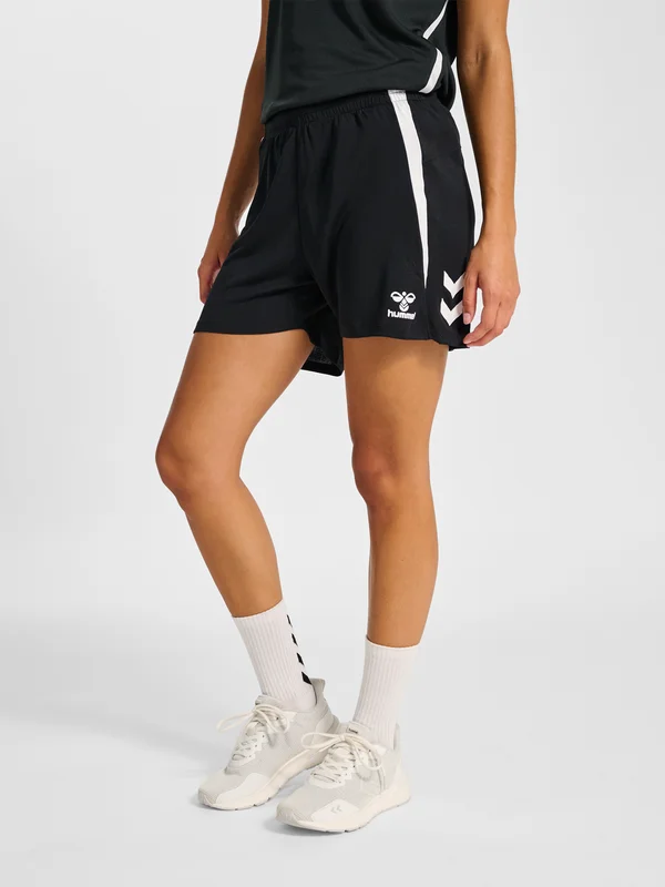 hummel20261012182742220508