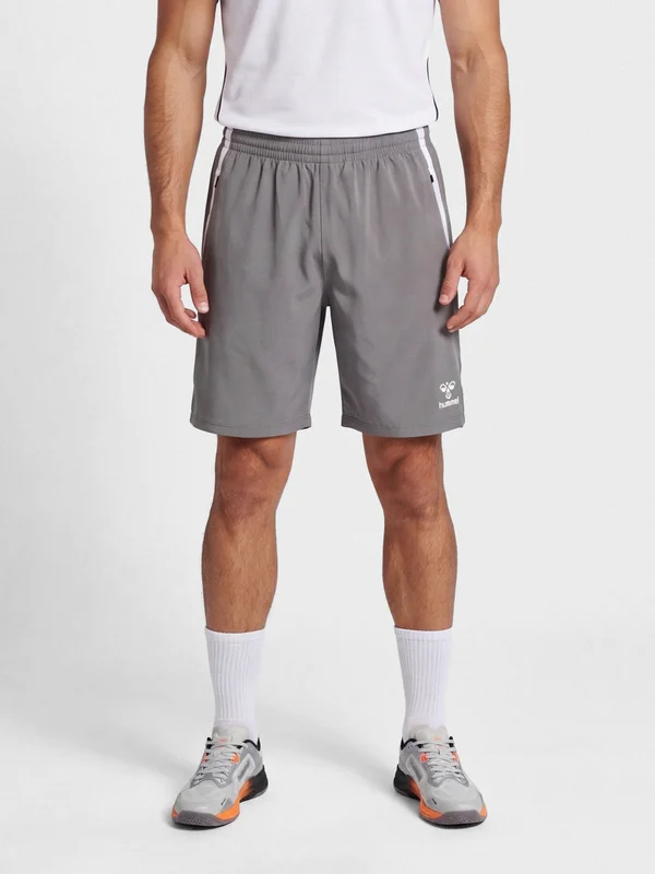 hummel20261012182743220510