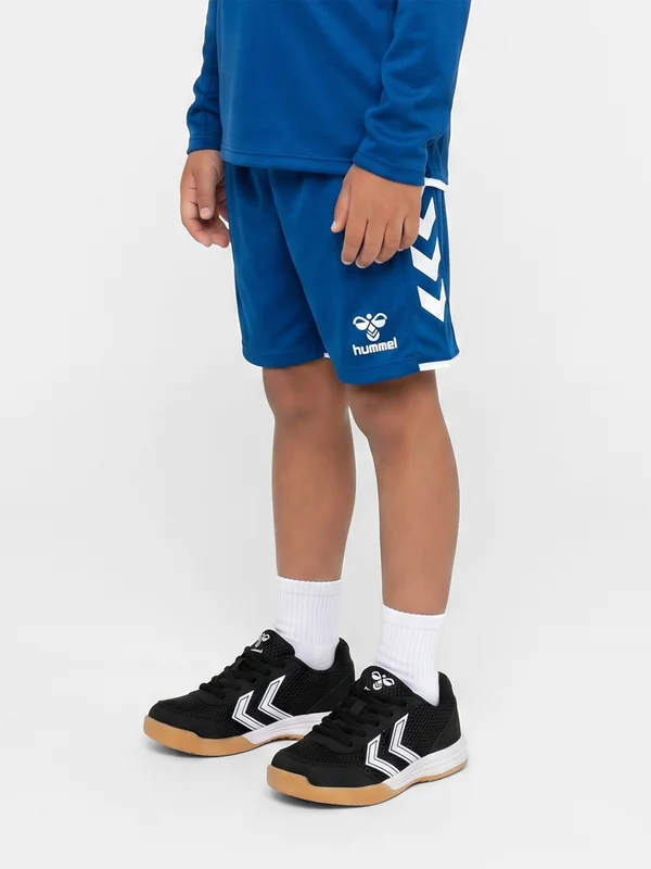 hummel20261012182745220511