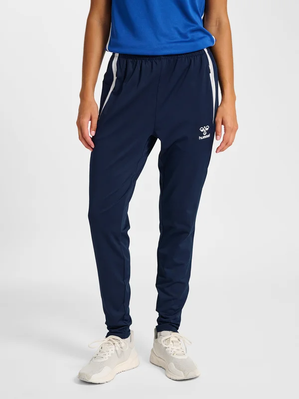 hummel20261012182749220518