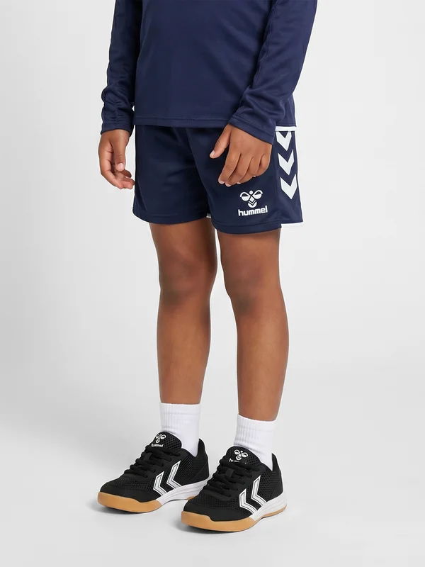hummel20261012182750220519