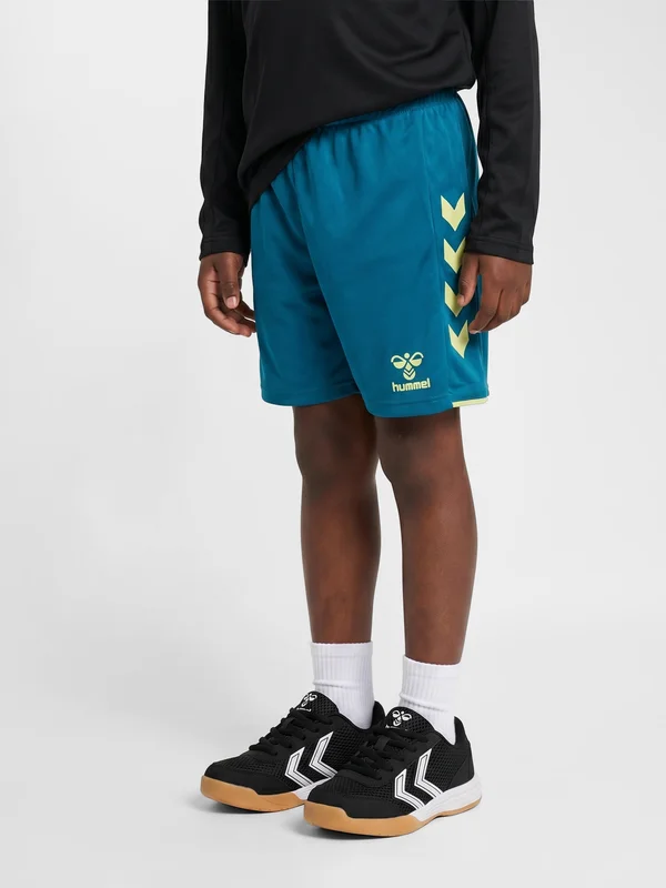 hummel20261012182751220520