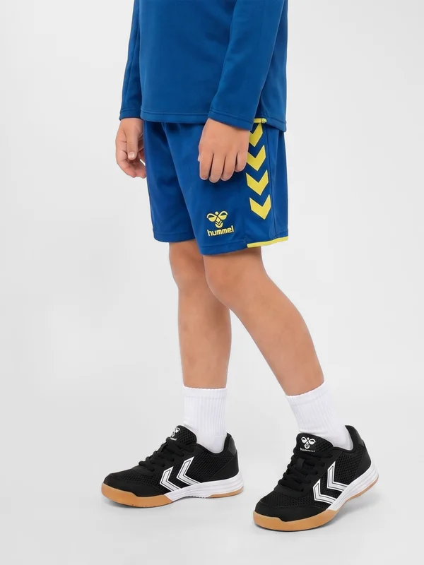 hummel20261012182754220524