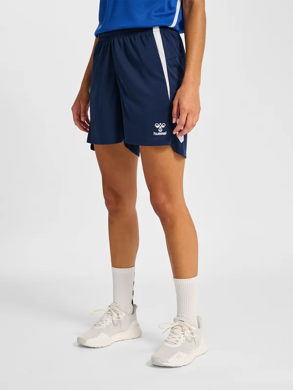 hummel20261012182754220525
