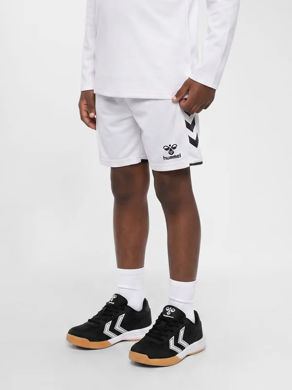 hummel20261012182754220526