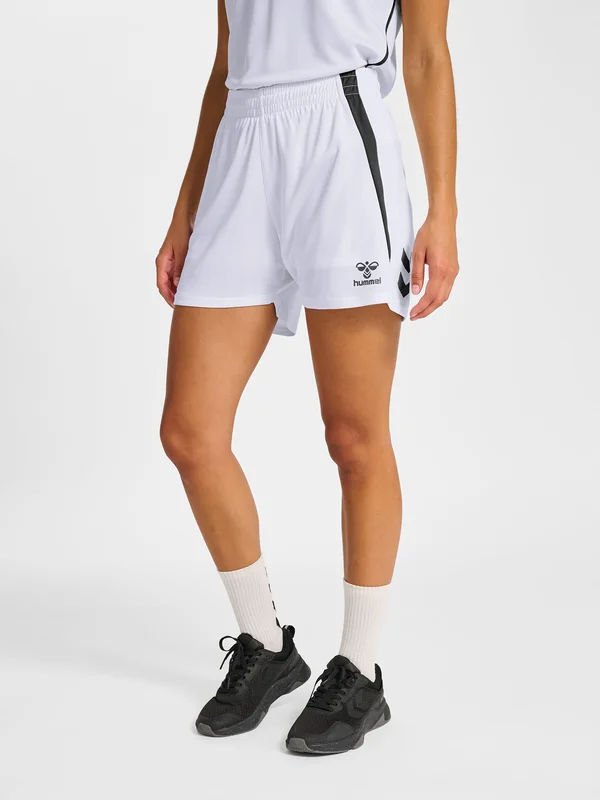 hummel20261012182756220527