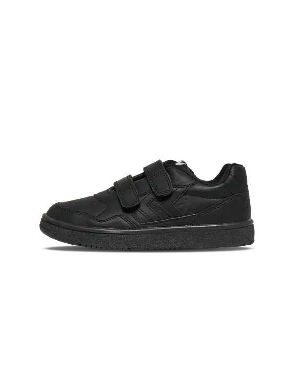 hummel20261012182756220529