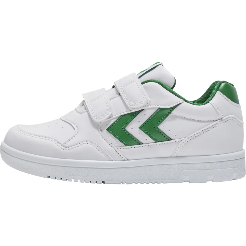 hummel20261012182758220531
