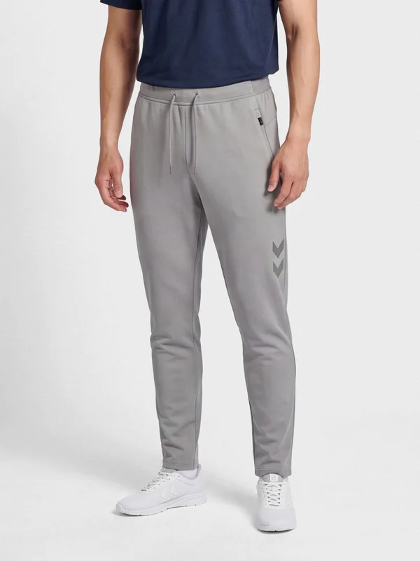 hummel20261012182759220532