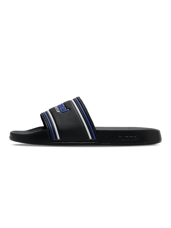 hummel20261012182800220533