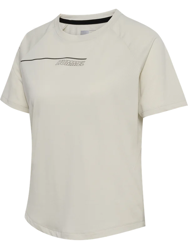 hummel20261012182801220535