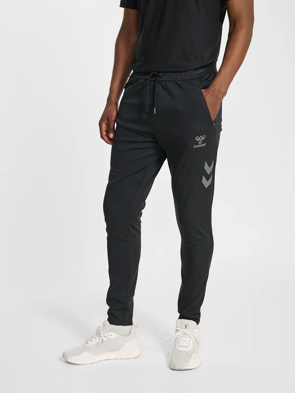 hummel20261012182802220537