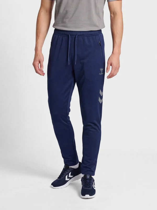hummel20261012182804220541