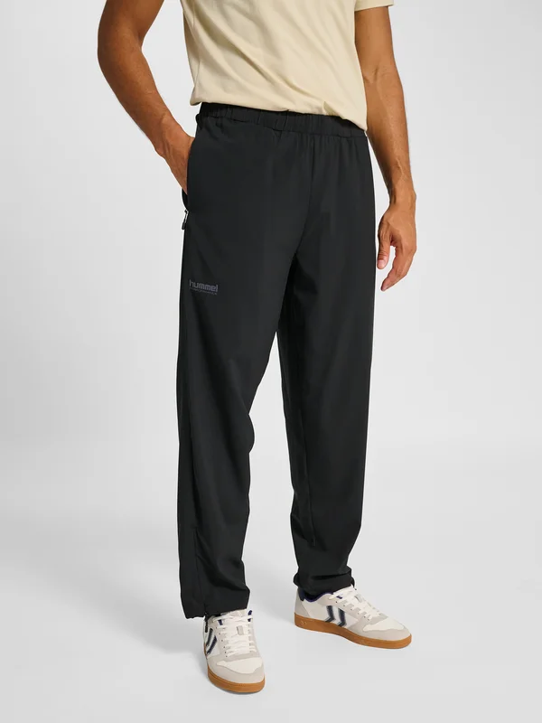 hummel20261012182806220543