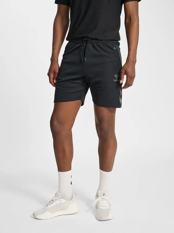 hummel20261012182809220547