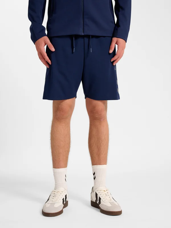 hummel20261012182809220548
