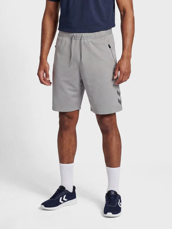 hummel20261012182810220549