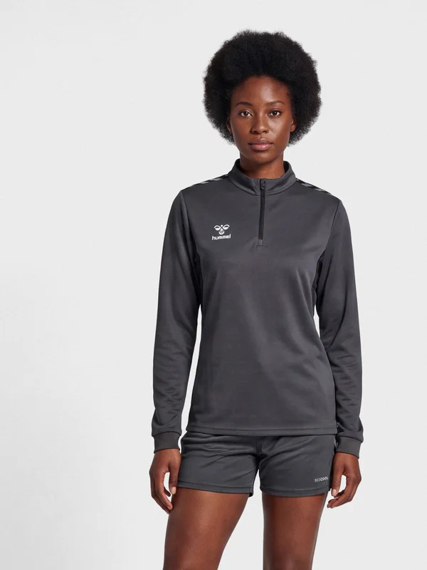 hummel20261012182812220552