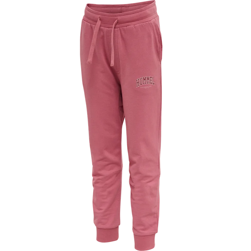 hummel20261012182814220555