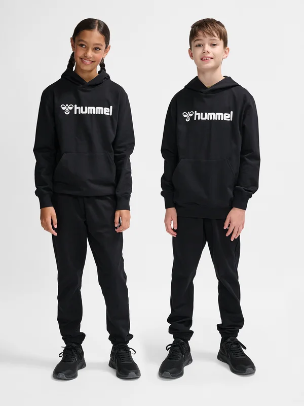 hummel20261012182814220557