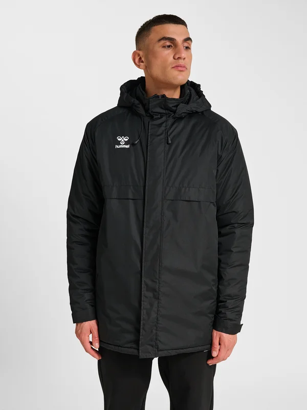hummel20261012182817220559