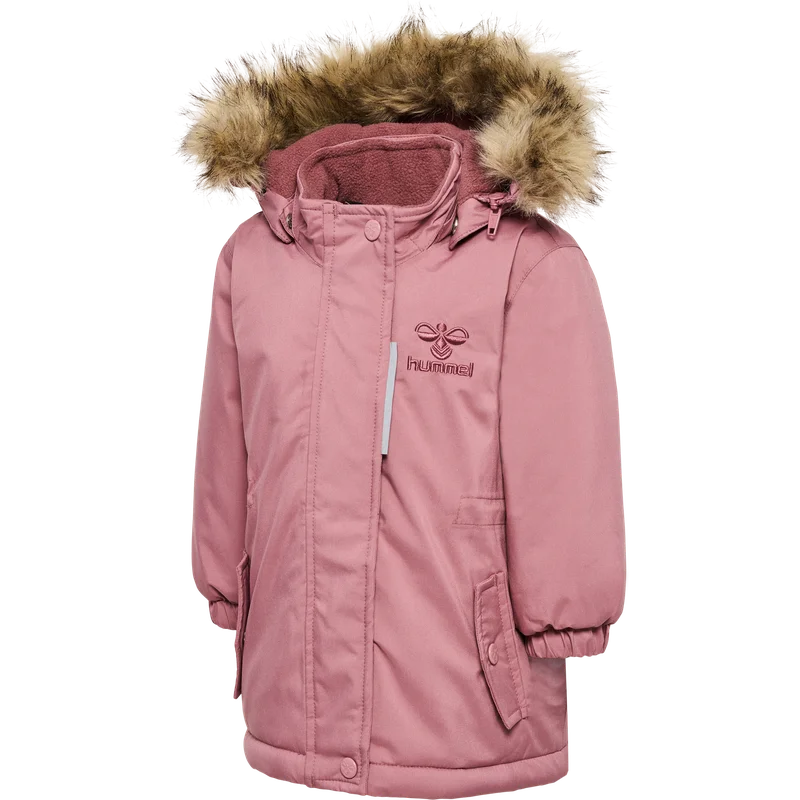 hummel20261012182817220560