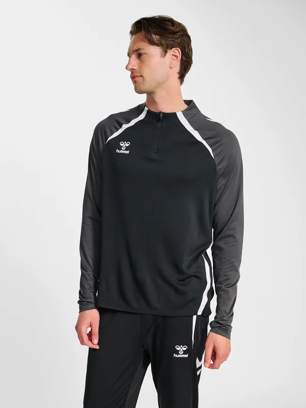 hummel20261012182817220561