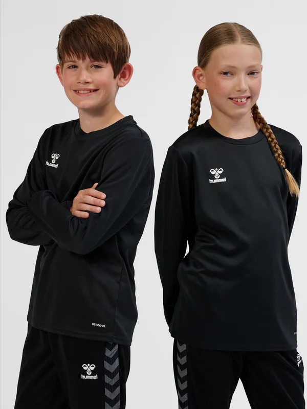 hummel20261012182818220562