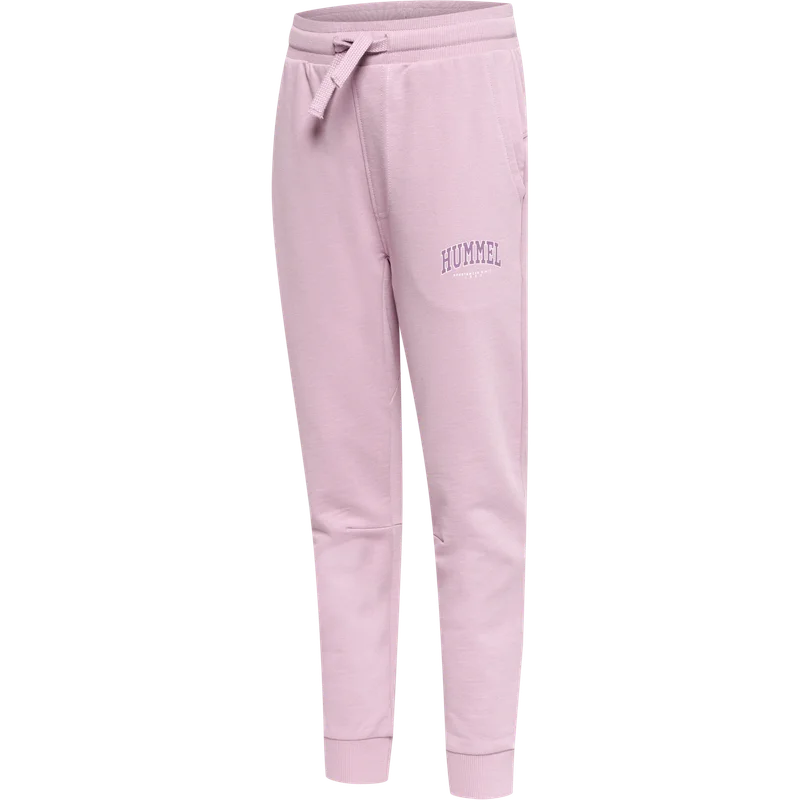 hummel20261012182820220564