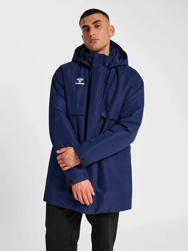 hummel20261012182820220565