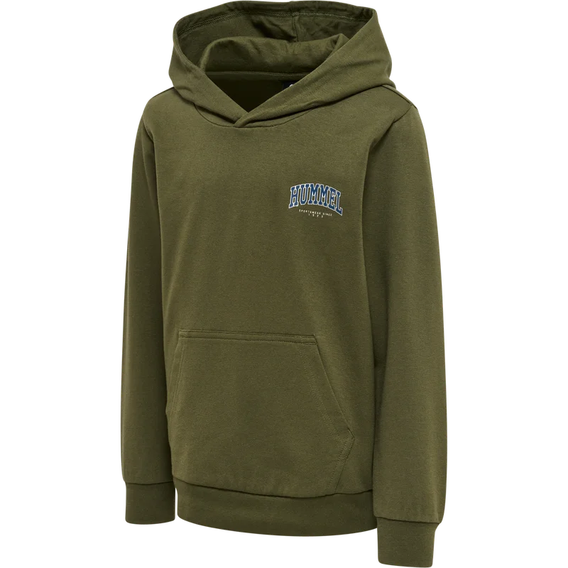 hummel20261012182820220567