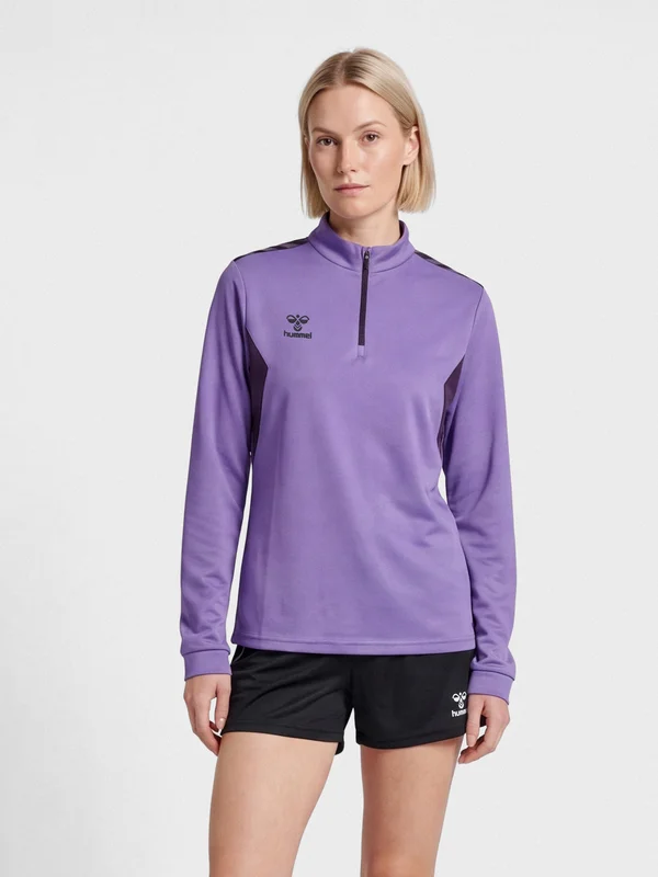 hummel20261012182823220568