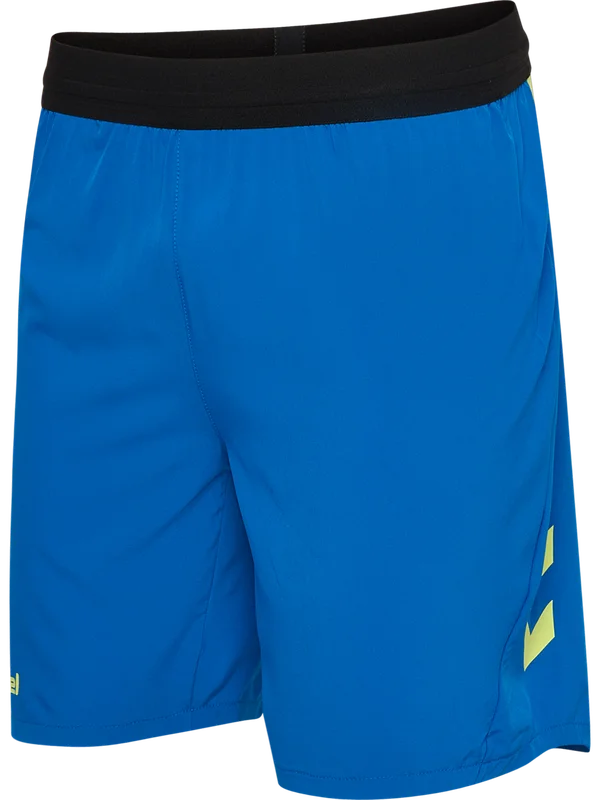 hummel20261012182823220569