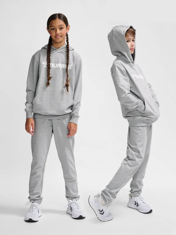 hummel20261012182823220570