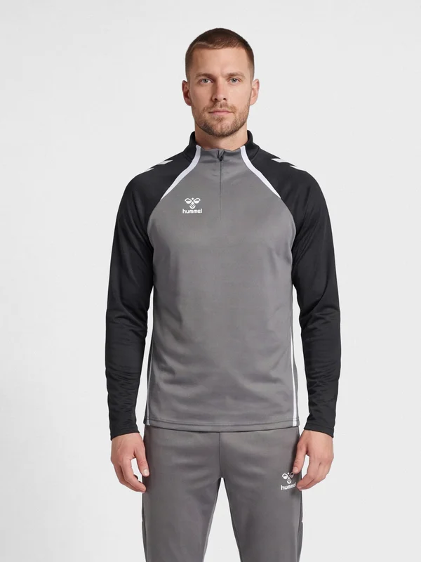 hummel20261012182824220572