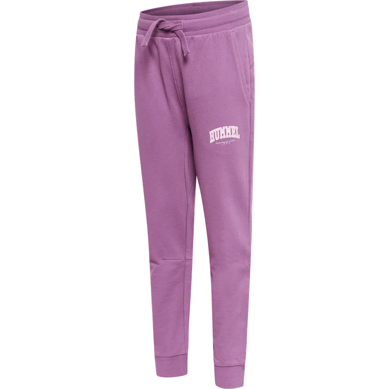 hummel20261012182826220573
