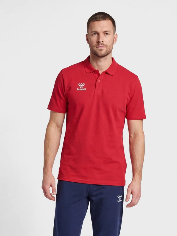 hummel20261012182827220575